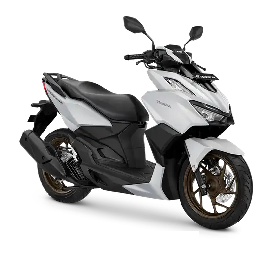 Honda Vario 160 