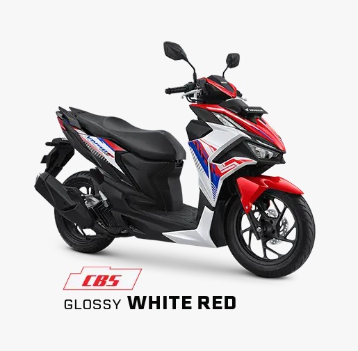 Vario Evo 160
