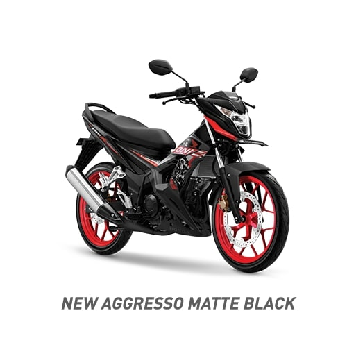 HONDA SONIC 