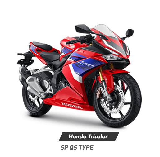 HONDA CBR150R 