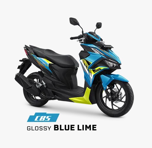 Vario Evo 160
