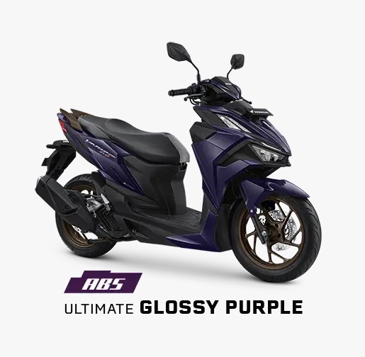 Vario Evo 160