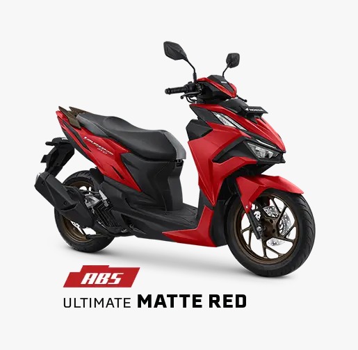 Vario Evo 160
