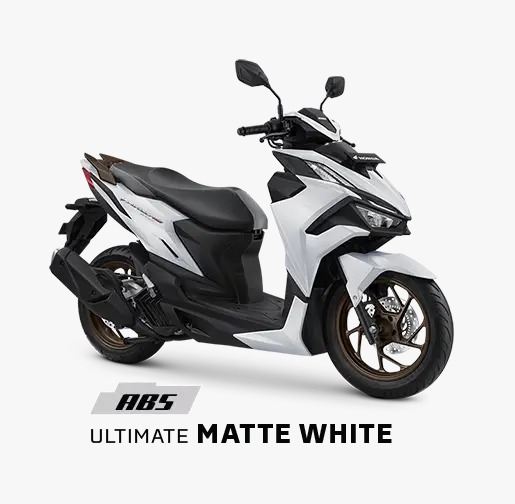 Vario Evo 160