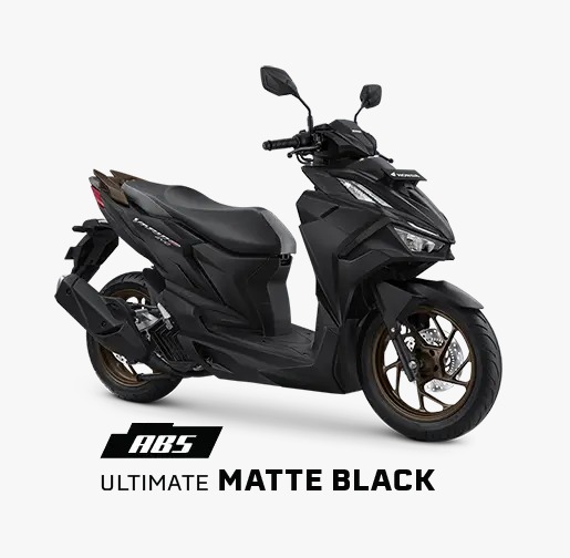 Vario Evo 160